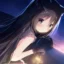 Avatar photo